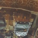 선우오토미션 이미지