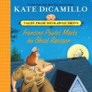 영어원서 읽기 이미지