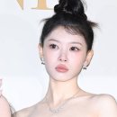 모카 - 연수구 원인재로 315 | 모카