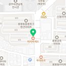 이디야커피용봉비엔날레점