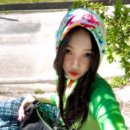 더블조이 이미지
