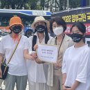 사랑하개 이미지