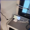 맨투맨프리미엄복싱 이미지