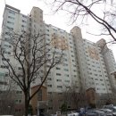 당진시 송악읍 신복운로 이미지