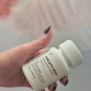 에이치바이오랩 이미지