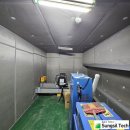 비전21빌딩 이미지