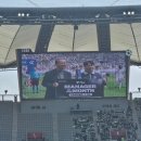 2019 K리그1 서울vs전북 | [공지] K리그<FC서울vs전북현대>직관 후기ㅣ9년을 기다린 전북전 홈 승리라니!(N석 시야, 팬파크, 26...