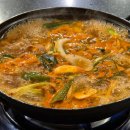 굴다리식육식당 네이버블로그