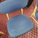 카페트세탁 스팀지니 이미지