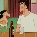 그릴5타코 이미지