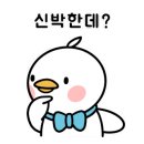 티앤티태권도장 이미지