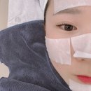 하대동264 | 진주 하대동 유엔뷰티 피부관리 솔직 후기