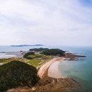 장고도5 이미지