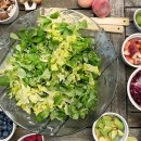 다이어트건강댄스 이미지