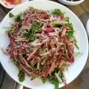 옛지산식당 이미지