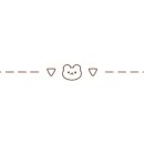 댕심당 이미지