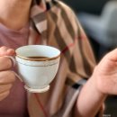 떼루아 | 창원 소답동 카페 추천 핸드드립의 진수 떼루아커피