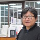 사랑방약국 이미지