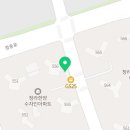 청라 합기도·격투기 이미지