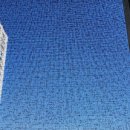 우미린제일풍경채 경로당 | 우미린 제일풍경채 동탄방충망 교체 후기