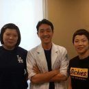 튼튼유도 이미지