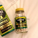 알파유통주식회사 | 일본쇼핑리스트 카베진알파 300 상비약 복용법 가격 약국에서 저렴하게 구매