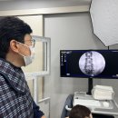 서울본정형외과의원 이미지