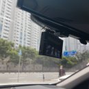 삼일카크리닝