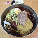 마포원옥 이미지