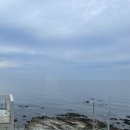 부산 블랑드윈느 스튜디오 촬영 후기 (24년 6월 기준) / 보정본 수령 후기