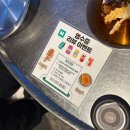 남동17 | [인천] 남동구 구월동 쪽갈비 맛집 추천! 구월동 고기집 맛집 추천 '청춘쪽갈비' 후기