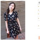 로즈리나 이미지