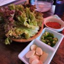 한상궁 왕족발 이미지