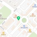 손원택한의원