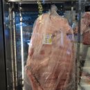 소백산생고기식당 | 금천구청 맛집｜직장인 회식장소 고깃집 추천, 소백산 시흥사거리점 방문 후기