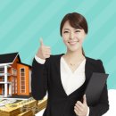 송산땅부동산공인중개사사무소 이미지