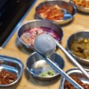 울산 중구 소고기 편백찜 방이편백 육분삼십 울산태화점