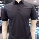 H2737 이미지
