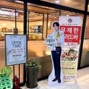 고양 삼송 신원동 채선당 월남쌈 &amp; 샤브샤브 후기 (메뉴/가격/샐러드바)