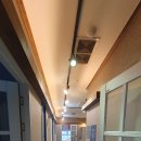 (유)보석부동산중개 이미지