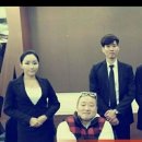 장수떡방 - 홍성군 아문길29번길 48 | 장수떡방