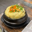 대화방 이미지
