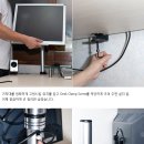 비지텍 이미지