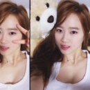 김윤희 이미지