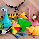 준 소프트 이미지