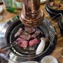 나사장네한우짝갈비 이미지
