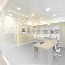 김성한세무사사무소 이미지
