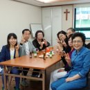 일산레인보우요양원 이미지