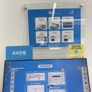 프린트카페 영남대점 이미지