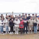 전라북도장학숙 이미지